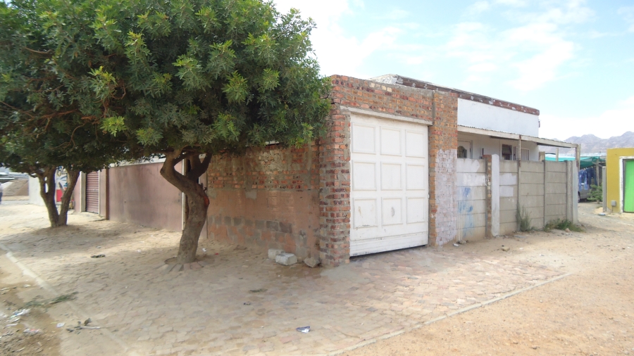 4 Bedroom Property for Sale in Broadlands Park Western Cape